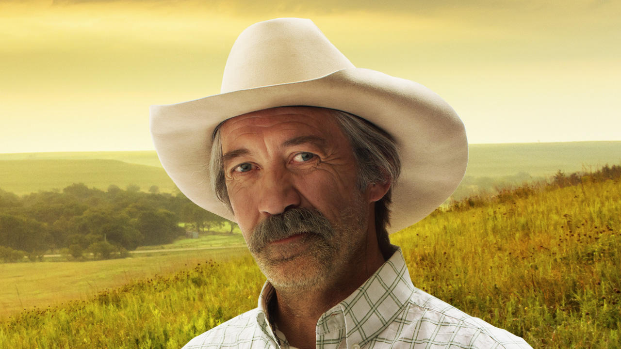 Jack Bartlett | CBC Heartland Wiki | FANDOM powered by Wikia