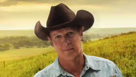 tim fleming heartland cbc wikia general information