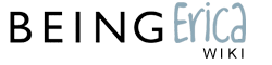 Wiki-wordmark