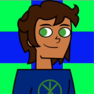 games stonies wiki games stonies wiki