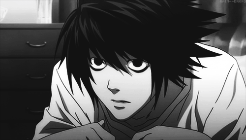 Death Note Vs Death Note How Does The Netflix Film Compare To The Anime Fandom