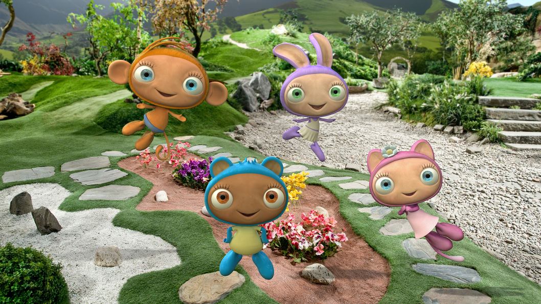 Cbeebies Old Shows List cbeebies-old-shows-list