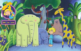 64-zoo-lane-cbeebies-wiki-fandom