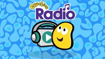 CBeebies Radio | CBeebies Wiki | Fandom