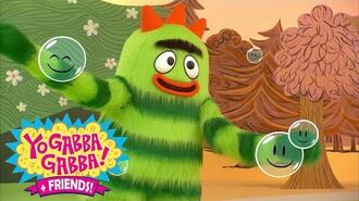Show Descriptions from the Cbeebies Website | CBeebies ...