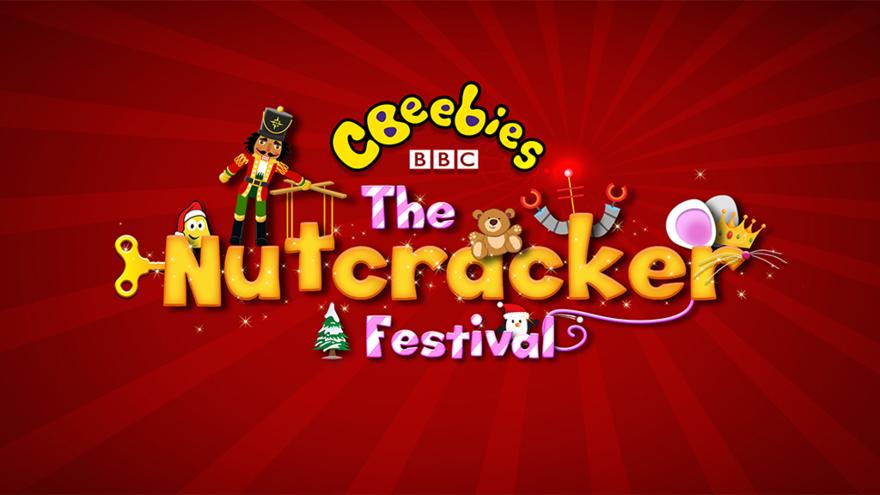 The CBeebies Nutcracker | CBeebies Wiki | Fandom