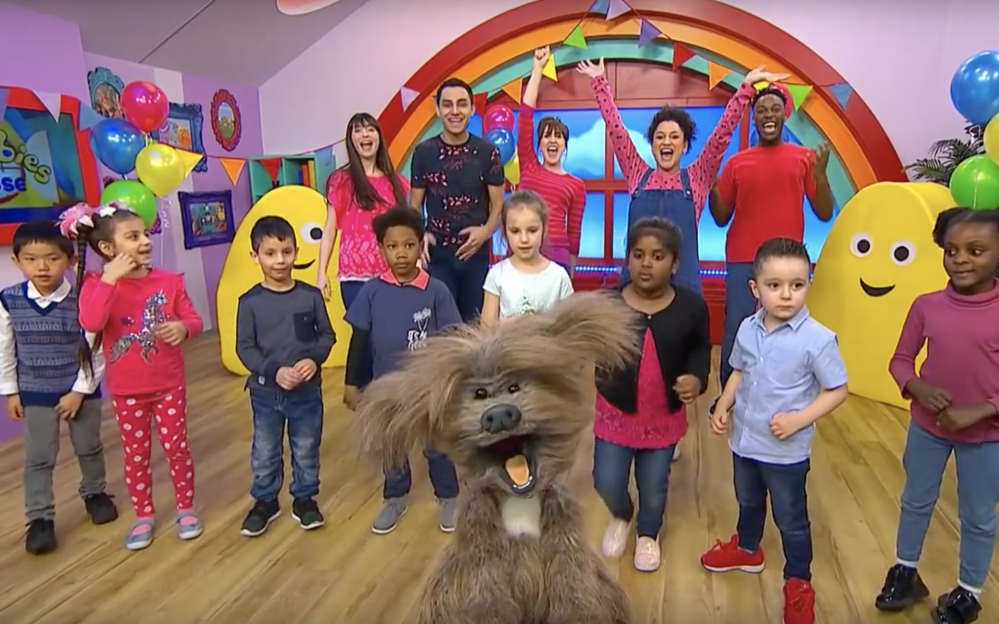Category Kids CBeebies Wiki Fandom category-kids-cbeebies-wiki-fandom