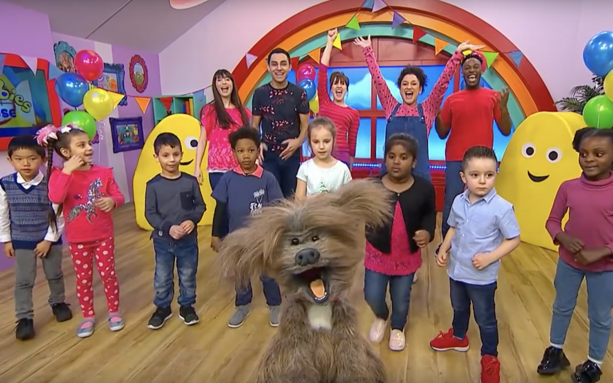 children s tv shows 2010 cbeebies