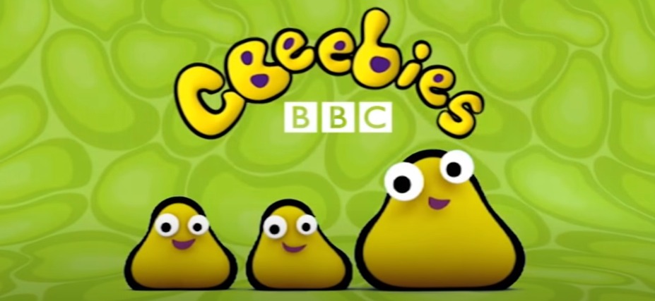 CBeebies/Gallery | CBeebies Wiki | Fandom