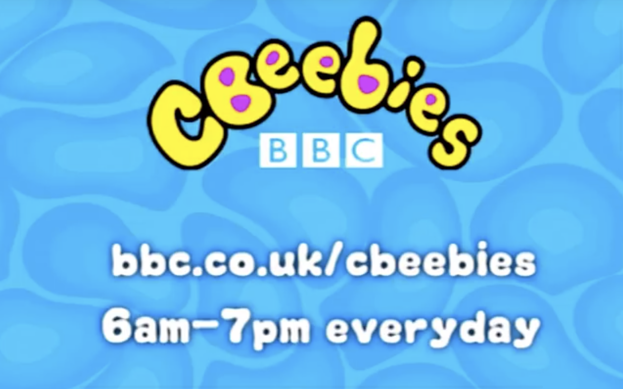 This is CBeebies (song) CBeebies Wiki Fandom