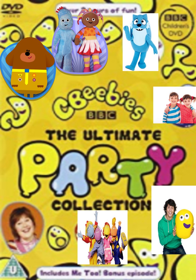 Cbeebies Compilation Videos Cbeebies Wiki Fandom - vrogue.co