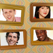 Cbeebies Cbeebies Wiki Fandom