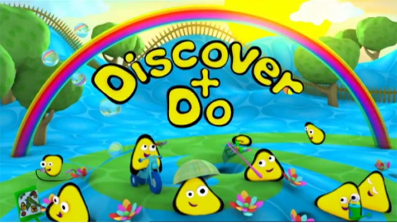 cbeebies the big bug show game cbeebies the big bug show game