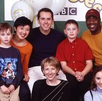 Aspen Monroe Cbeebies Wiki Fandom