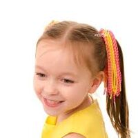 Natalie Locke Cbeebies Wiki Fandom