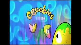 List Of Cbeebies Idents Cbeebies Wiki Fandom