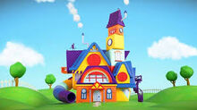 Images-3