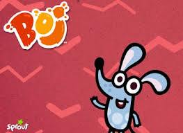 Boj | CBeebies Wiki | Fandom