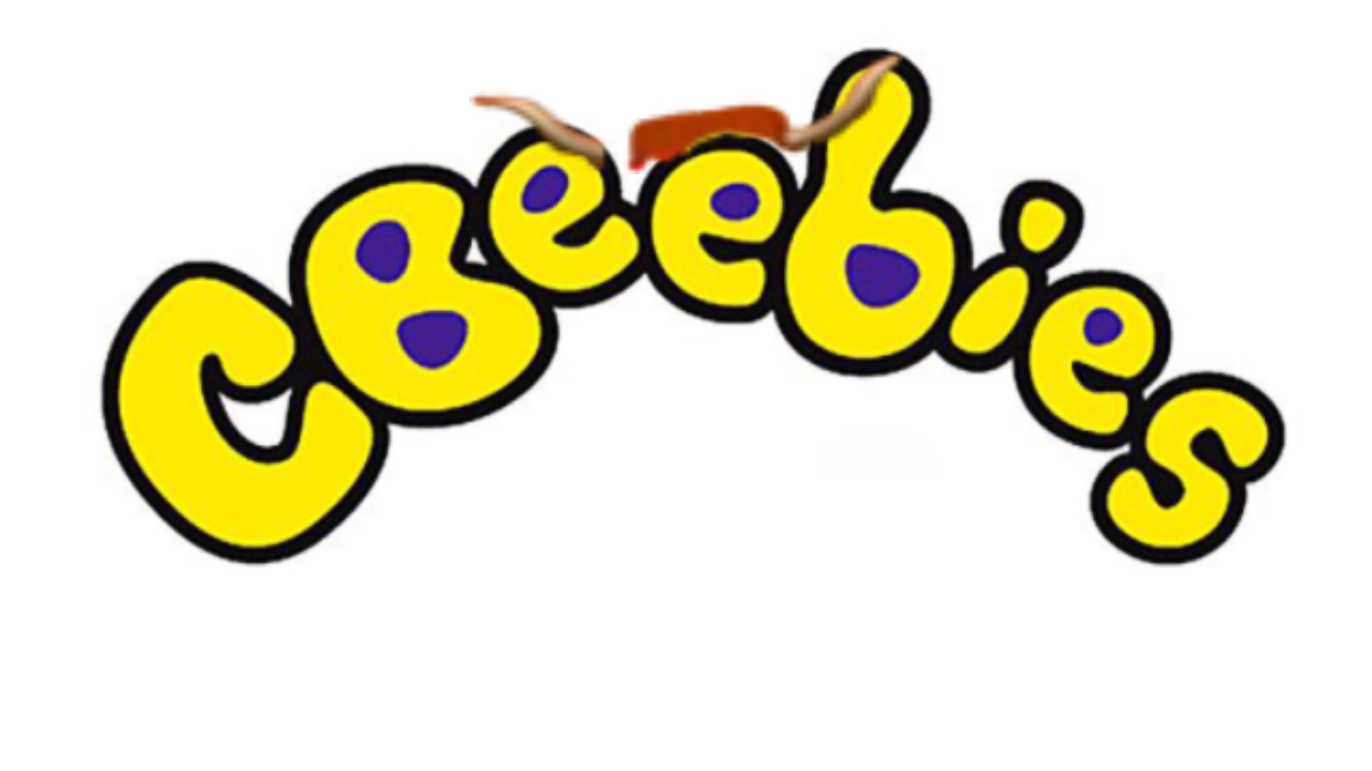 Logo cbeebies cbeebies wiki fandom