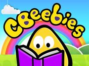 Category Cbeebies Cbeebies Wiki Fandom