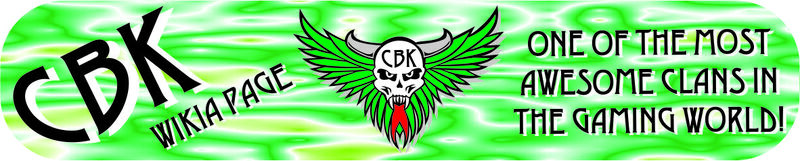 Banner2014