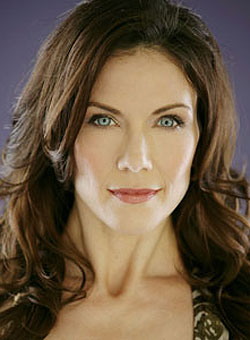 Stacy Haiduk