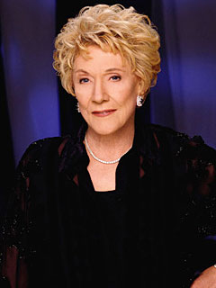 Jeanne Cooper