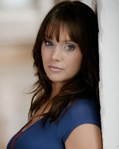 Marnie Schulenburg