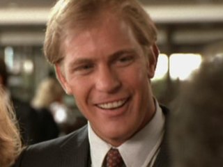 Steven Ford