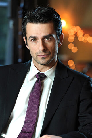 File:Eyal Podell.jpg