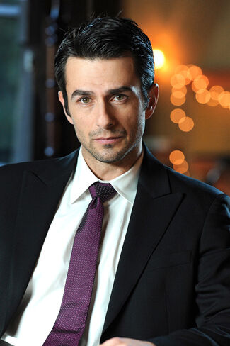 Eyal Podell