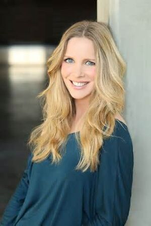 Lauralee Bell