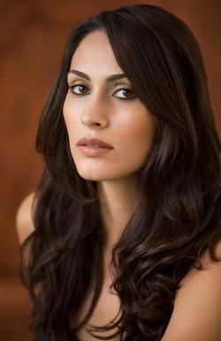 Raya Meddine