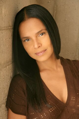 File:Victoria Rowell.jpg