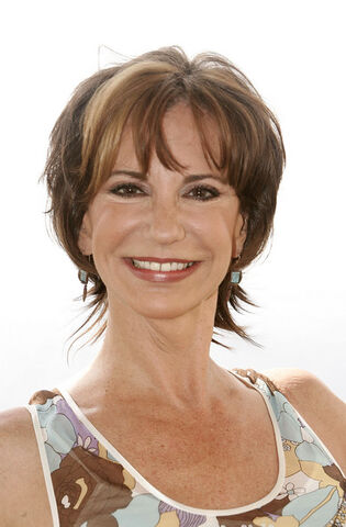 File:Jess Walton.jpg