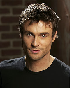 DanielGoddard