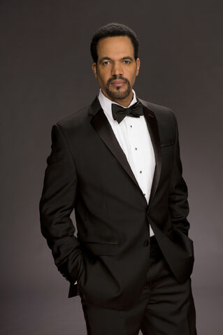 File:Kristoff St. John.jpg