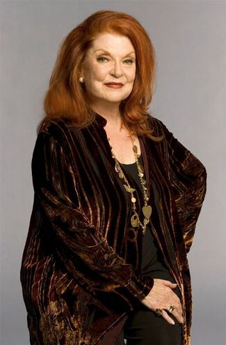 Darlene Conley