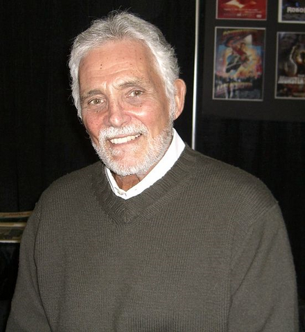File:David Hedison.png