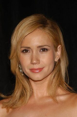 File:Ashley Jones.jpg