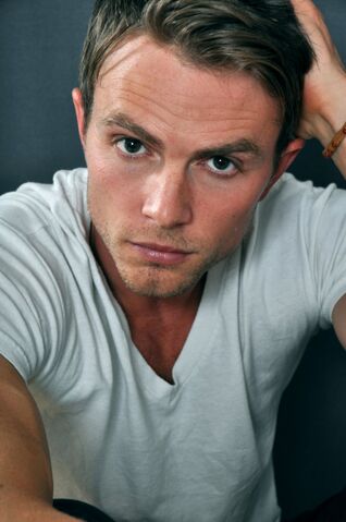 File:Wilson Bethel.jpg
