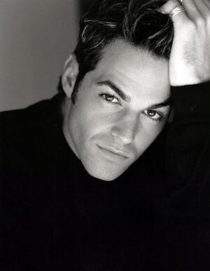 David Lago