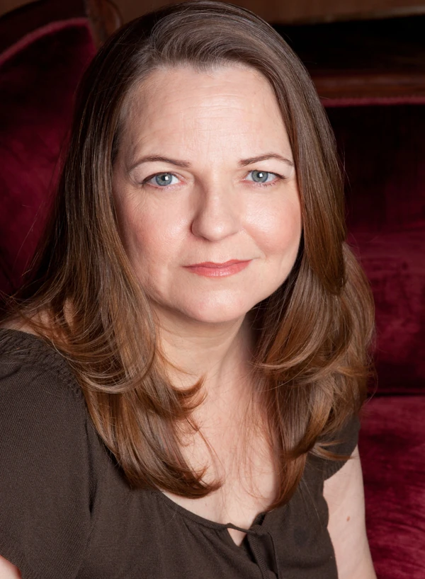 Nina Webster CBS Daytime Wiki FANDOM powered by Wikia