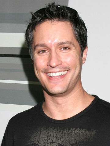 File:Michael Dietz.jpg