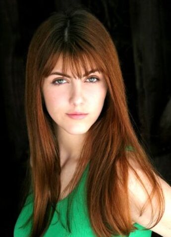 File:Yvonne Zima.jpg