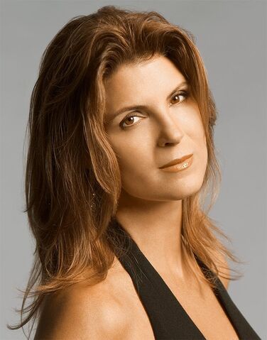 File:Kimberlin Brown.jpg