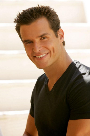 File:Antonio Sabato Jr..png