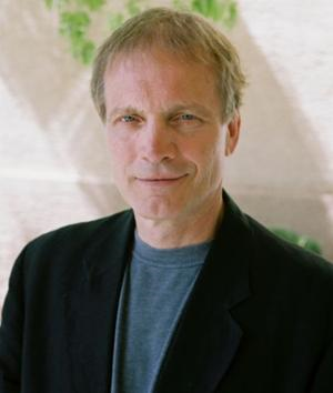 Michael Tylo