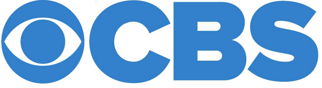 File:CBS.png