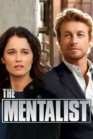 The Mentalist CBS Wiki Fandom